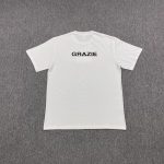 T-shirt Supreme Milan ‘Grazie’ - Image 3