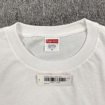 T-shirt Supreme Milan ‘Grazie’ - Image 6