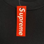 T-shirt Supreme Handstyle - Image 7