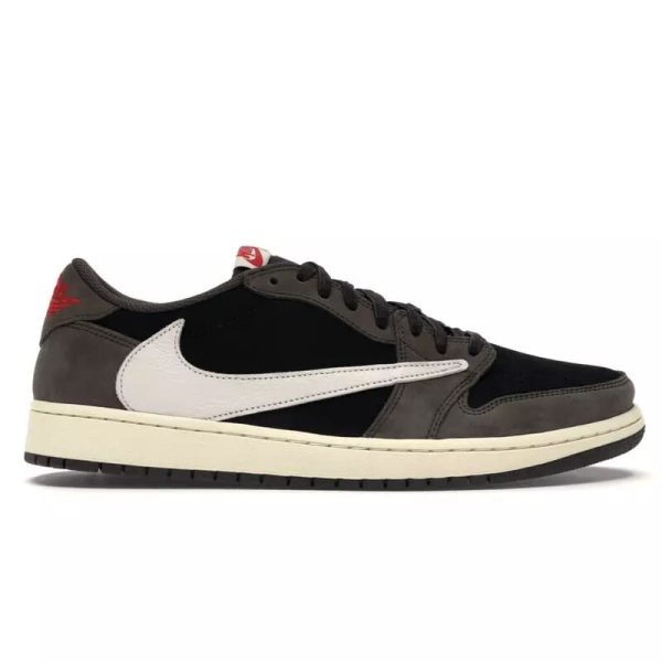 d69544_10042-1.jpg Jordan 1 Low Travis Scott Cactus Jack - Image 1