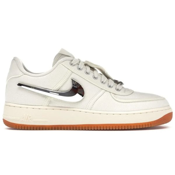d69547_523-1.jpg Air Force 1 Low Travis Scott Sail - Image 1