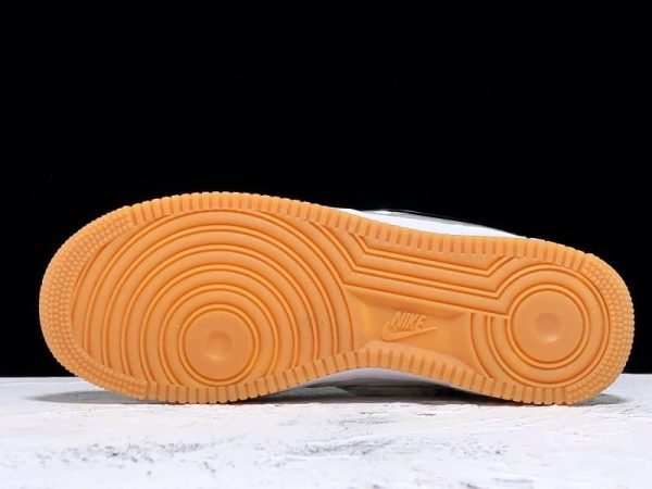 Air Force 1 Low Travis Scott Sail - Image 14