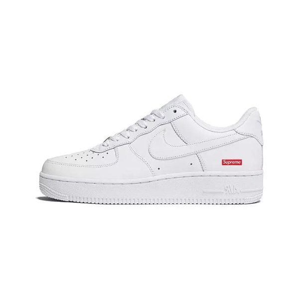 d69548_551-1.jpg Air Force 1 Supreme - Image 1