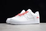 Air Force 1 Supreme - Image 2