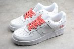 Air Force 1 Supreme - Image 3