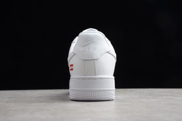 Air Force 1 Supreme - Image 9