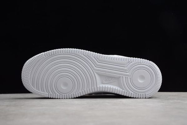 Air Force 1 Supreme - Image 11