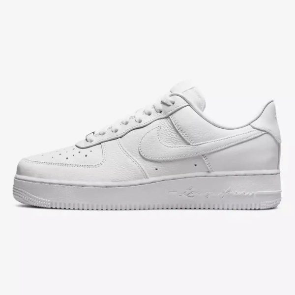 d69549_12184-1.jpg NOCTA x Nike Air Force 1 Low Certified Lover Boy - Image 1