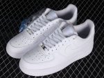 NOCTA x Nike Air Force 1 Low Certified Lover Boy - Image 2