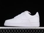 NOCTA x Nike Air Force 1 Low Certified Lover Boy - Image 3