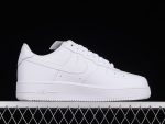 NOCTA x Nike Air Force 1 Low Certified Lover Boy - Image 4