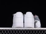 NOCTA x Nike Air Force 1 Low Certified Lover Boy - Image 5