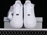 NOCTA x Nike Air Force 1 Low Certified Lover Boy - Image 8