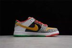 Nike SB Dunk Low What The Paul - Image 4