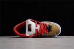 Nike SB Dunk Low What The Paul - Image 9