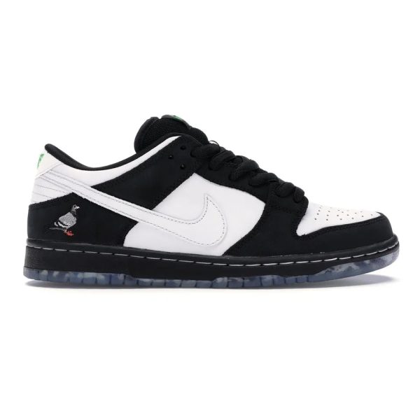 d69551_11890-1.jpg Nike SB Dunk Low Panda Pigeon (Special Box) - Image 1