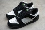 Nike SB Dunk Low Panda Pigeon (Special Box) - Image 3