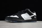 Nike SB Dunk Low Panda Pigeon (Special Box) - Image 4