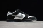Nike SB Dunk Low Panda Pigeon (Special Box) - Image 5