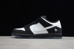 Nike SB Dunk Low Panda Pigeon (Special Box) - Image 6