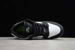Nike SB Dunk Low Panda Pigeon (Special Box) - Image 7