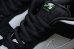 Nike SB Dunk Low Panda Pigeon (Special Box) - Image 9