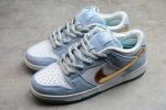 Nike SB Dunk Low x Sean Cliver - Image 3