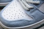Nike SB Dunk Low x Sean Cliver - Image 6