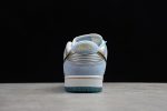 Nike SB Dunk Low x Sean Cliver - Image 12
