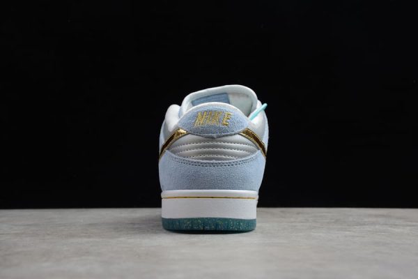Nike SB Dunk Low x Sean Cliver - Image 12