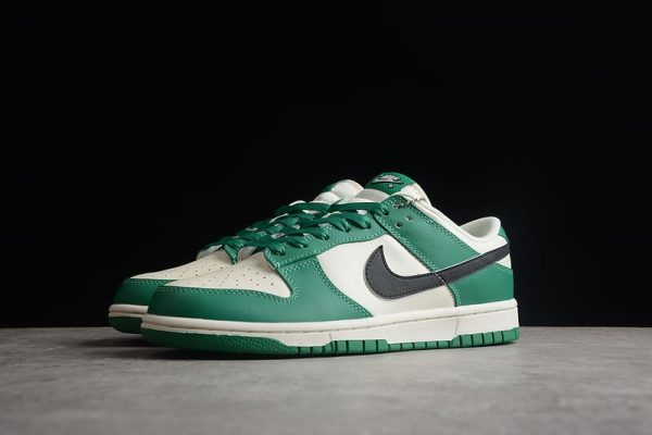 Nike Dunk Low SE Lottery - Image 2