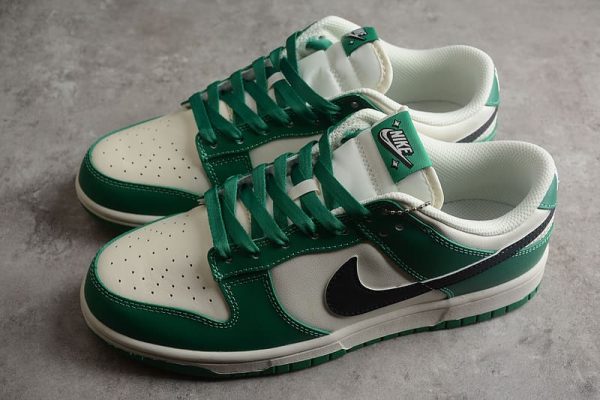 Nike Dunk Low SE Lottery - Image 3