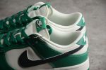 Nike Dunk Low SE Lottery - Image 4