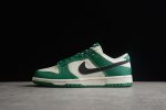 Nike Dunk Low SE Lottery - Image 5