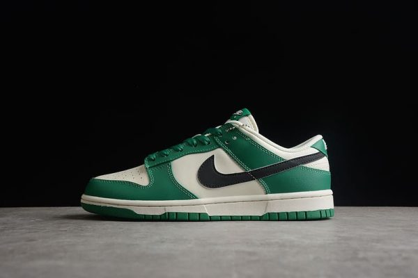 Nike Dunk Low SE Lottery - Image 5