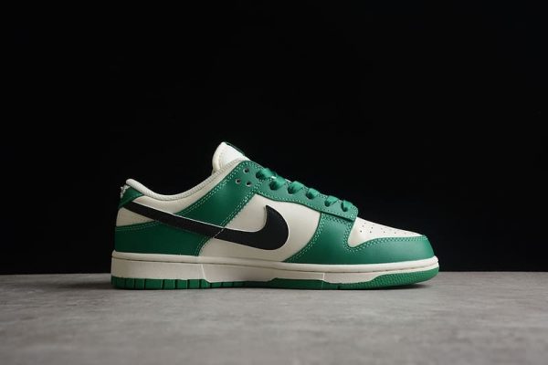 Nike Dunk Low SE Lottery - Image 6