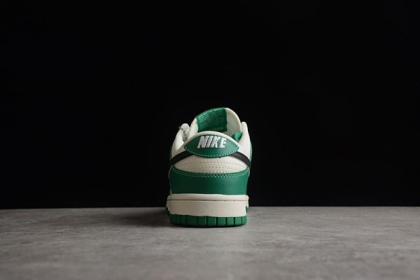 Nike Dunk Low SE Lottery - Image 7