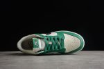 Nike Dunk Low SE Lottery - Image 11