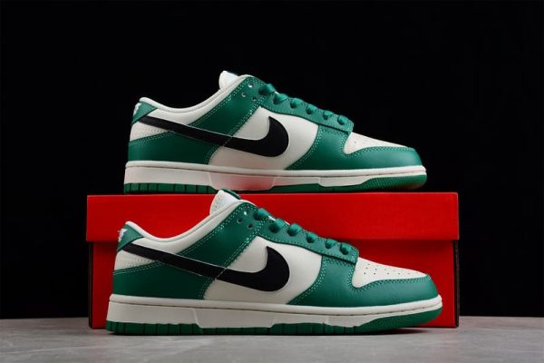 Nike Dunk Low SE Lottery - Image 13