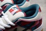 Nike SB Dunk Low Parra Abstract - Image 6