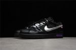 Off-White x Nike Dunk Low Lot 50 of 50 - Image 3