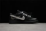 Off-White x Nike Dunk Low Lot 50 of 50 - Image 4