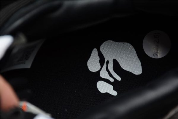 Off-White x Nike Dunk Low Lot 50 of 50 - Image 10