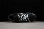 Off-White x Nike Dunk Low Lot 50 of 50 - Image 11
