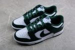 Nike Dunk Low Michigan State - Image 3