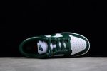Nike Dunk Low Michigan State - Image 10