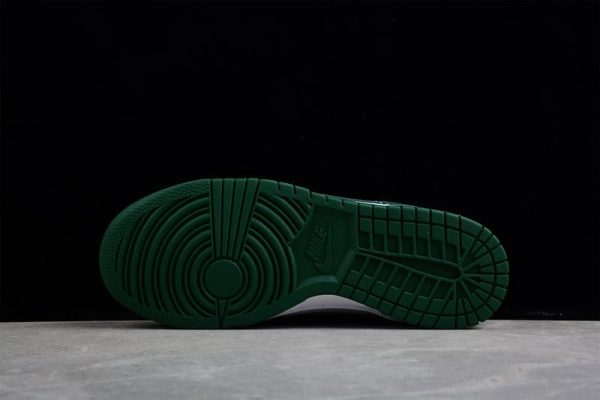 Nike Dunk Low Michigan State - Image 11