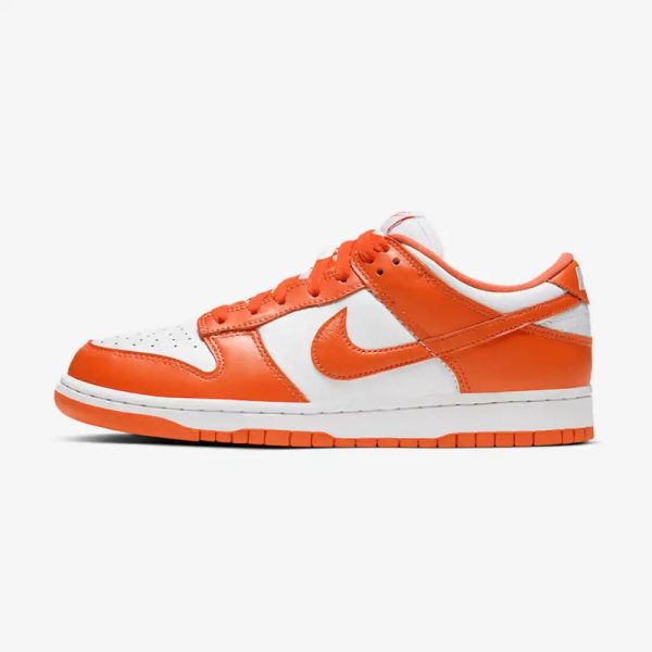 d69564_11933-1.jpg Nike SB Dunk Low Syracuse - Image 1