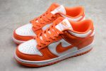 Nike SB Dunk Low Syracuse - Image 2