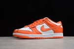 Nike SB Dunk Low Syracuse - Image 3
